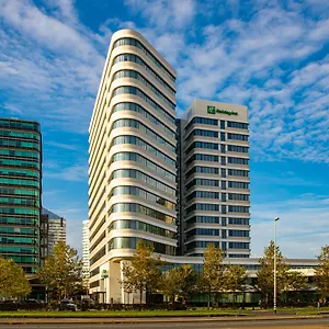 - Arena Towers By Ihg Hotell