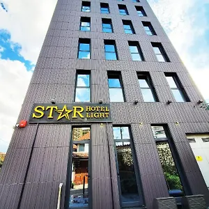 uygunluğu kontrol et
