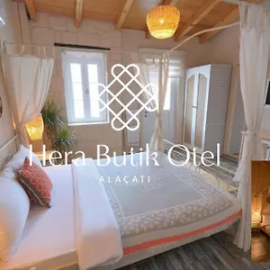 uygunluğu kontrol et