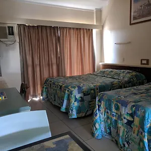 *** Motel Best One Australia