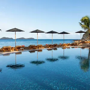 Christopher Saint Barth Saint-Barthélemy